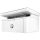 HP LaserJet Pro M140w multifunkciós lézernyomtató