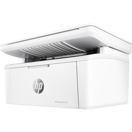 HP LaserJet Pro M140w multifunkciós lézernyomtató