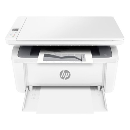 HP LaserJet Pro M140w multifunkciós lézernyomtató
