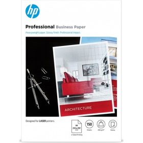 HP Professional Business A4 (210×297mm) fotópapír