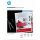 HP Professional Business A4 (210×297mm) fotópapír
