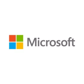   MICROSOFT SW MICROSOFT SQL Server Standard Core 2022 English OEM OLC No Media/No Key 2 Core Kiegészítő Lic