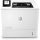 HP LaserJet Enterprise M611dn lézernyomtató