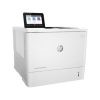 HP LaserJet Enterprise M611dn lézernyomtató