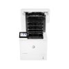 HP LaserJet Enterprise M611dn lézernyomtató