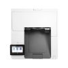 HP LaserJet Enterprise M611dn lézernyomtató