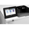 HP LaserJet Enterprise M611dn lézernyomtató