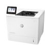 HP LaserJet Enterprise M612dn lézernyomtató