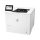 HP LaserJet Enterprise M612dn lézernyomtató