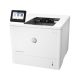 HP LaserJet Enterprise M612dn lézernyomtató
