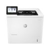HP LaserJet Enterprise M612dn lézernyomtató