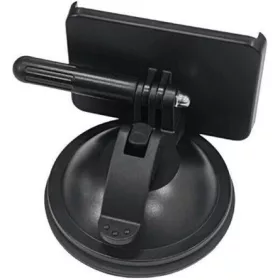   Xiaomi Dask Cam A500S kamera autós tartó műszerfalra / szélvédőre fekete