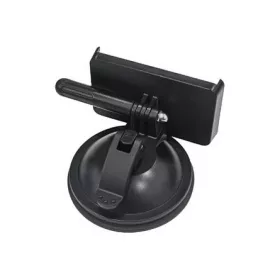   Xiaomi Dask Cam A800S/A810 kamera autós tartó műszerfalra / szélvédőre fekete