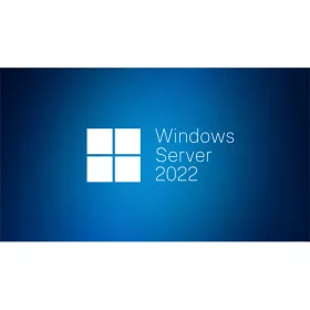   LENOVO SRV LENOVO szerver OS - Microsoft Windows Server 2022 Standard Additional License (2 core) (No Media/Key) (Reseller POS Only