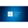 LENOVO SRV LENOVO szerver OS - Microsoft Windows Server 2022 Standard Additional License (2 core) (No Media/Key) (Reseller POS Only