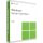 Lenovo Microsoft Windows Server 2025 Essentials (10 core, support or up to 25 Users) szerver operációs rendszer