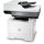 HP Laser MFP M432fdn multifunkciós lézernyomtató