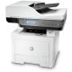 HP Laser MFP M432fdn multifunkciós lézernyomtató