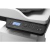 HP Laser MFP M432fdn multifunkciós lézernyomtató