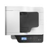 HP Laser MFP M432fdn multifunkciós lézernyomtató