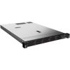 Lenovo ThinkSystem SR630 1U rack szerver