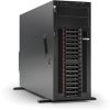 Lenovo ThinkSystem ST550 torony szerver