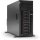 Lenovo ThinkSystem ST550 torony szerver