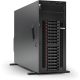 Lenovo ThinkSystem ST550 torony szerver