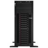 Lenovo ThinkSystem ST550 torony szerver