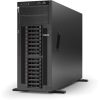Lenovo ThinkSystem ST550 torony szerver
