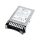 Lenovo ThinkSystem 600GB 10000rpm SAS 2,5" Hot-plug HDD 12Gb 512n