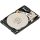 Lenovo ThinkSystem 1,2TB 10000rpm SAS 2,5" Hot-Plug HDD