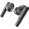 HP Poly VFREE 60+ CB EARBUDS +BT700A +TSCHC fülhallgató headset fekete