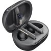 HP Poly VFREE 60+ CB EARBUDS +BT700A +TSCHC fülhallgató headset fekete