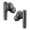 HP Poly Voyager Free 60+ CB EARBUDS +BT700C +TSCHC fejhallgató headset