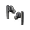 HP Poly Voyager Free 60 CB EARBUDS +BT700A +BCHC fejhallgató headset