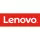 LENOVO SRV LENOVO rack szerver ACC - 1U Security Bezel (ThinkSystem)