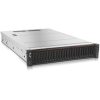 Lenovo ThinkSystem SR650 V2 2U rack szerver