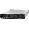 Lenovo ThinkSystem SR650 V2 2U rack szerver