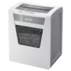 LEITZ IQ Office P5 Iratmegsemmisítő