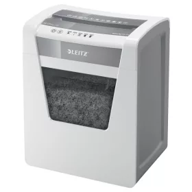 LEITZ IQ Office P5 Iratmegsemmisítő