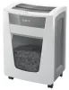 LEITZ IQ Office Pro papír iratmegsemmisítő, P4