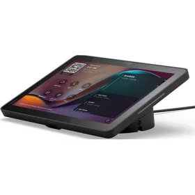 JABRA CONTROL IP MS GLOBAL