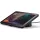 JABRA CONTROL IP MS GLOBAL