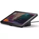 JABRA CONTROL IP MS GLOBAL