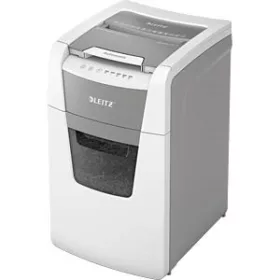 Leitz IQ AutoFeed Office 150 P4 Pro iratmegsemmisítő