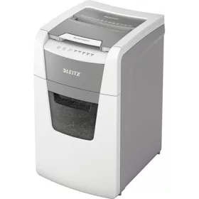 Leitz IQ AutoFeed Office 150 P5 Pro iratmegsemmisítő