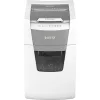Leitz IQ AutoFeed Office 150 P5 Pro iratmegsemmisítő