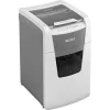 Leitz IQ AutoFeed Office 150 P5 Pro iratmegsemmisítő