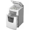 Leitz IQ AutoFeed Office 150 P5 Pro iratmegsemmisítő